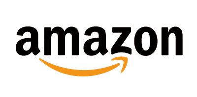 amazon amazon