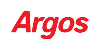 argos argos