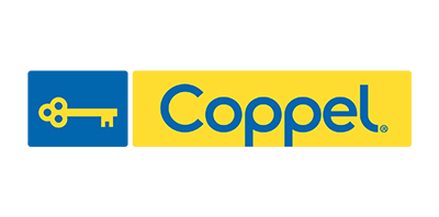 coppe coppe