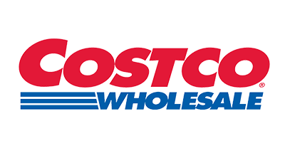 costco costco