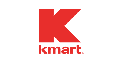 kmart kmart