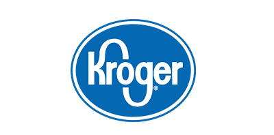 kroger kroger