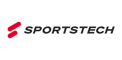 sportstech sportstech