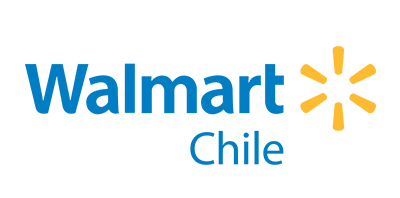 walmart walmart