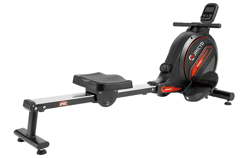 H300 Rowing Machine