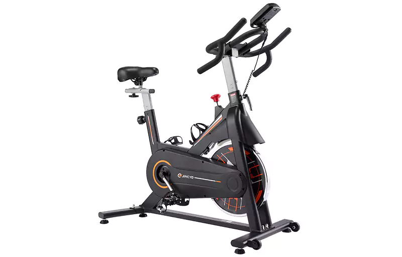 JC305W Spin Bike