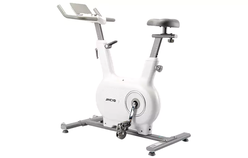 JC316 Magnetic Spin Bike