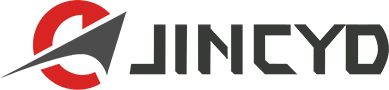 /uploads/home/logo.png