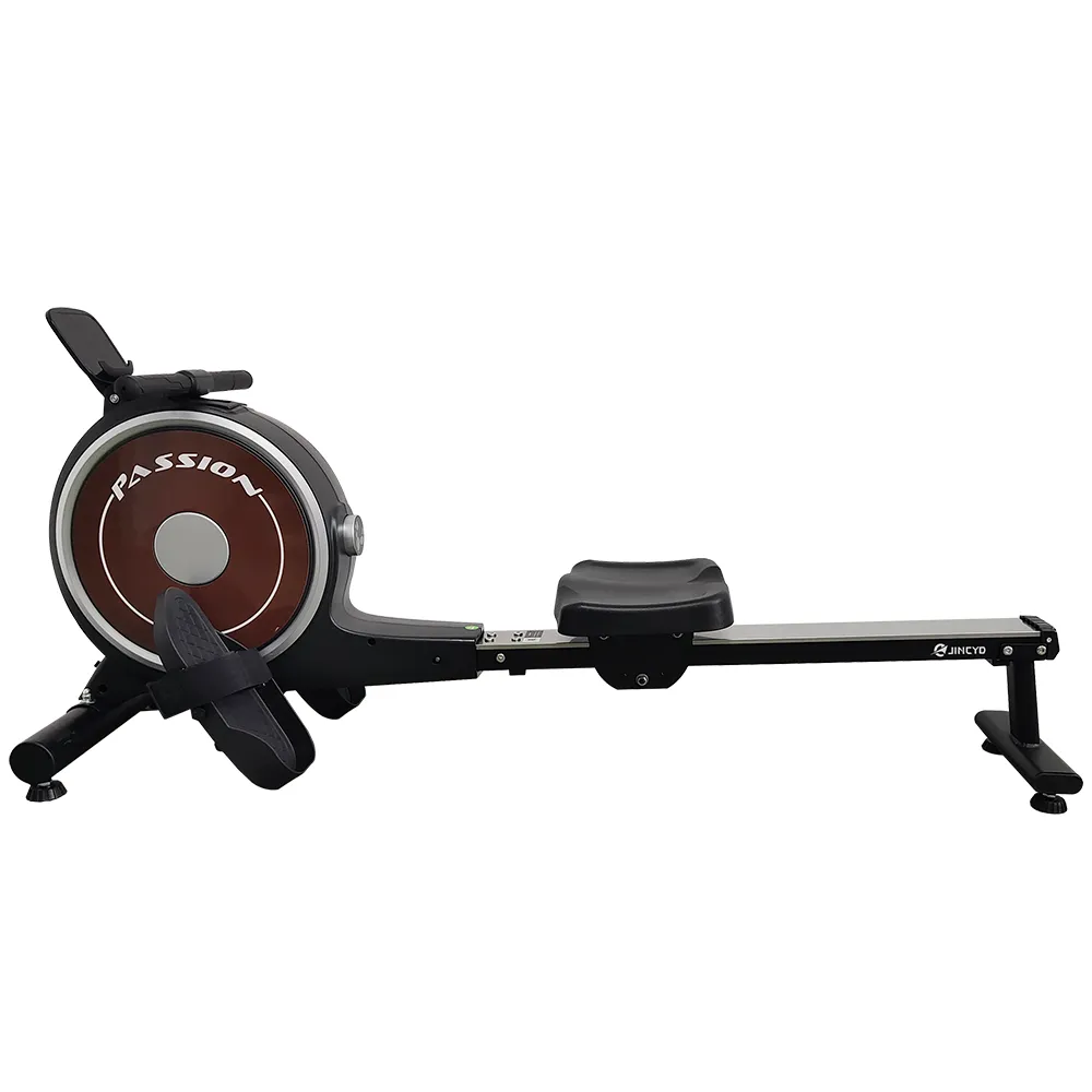 H350